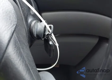 2000 Ford E-350 Super Duty Commercial/Recreational z USA, uszkodzony, nr VIN 1FTSE34L2YHB81454